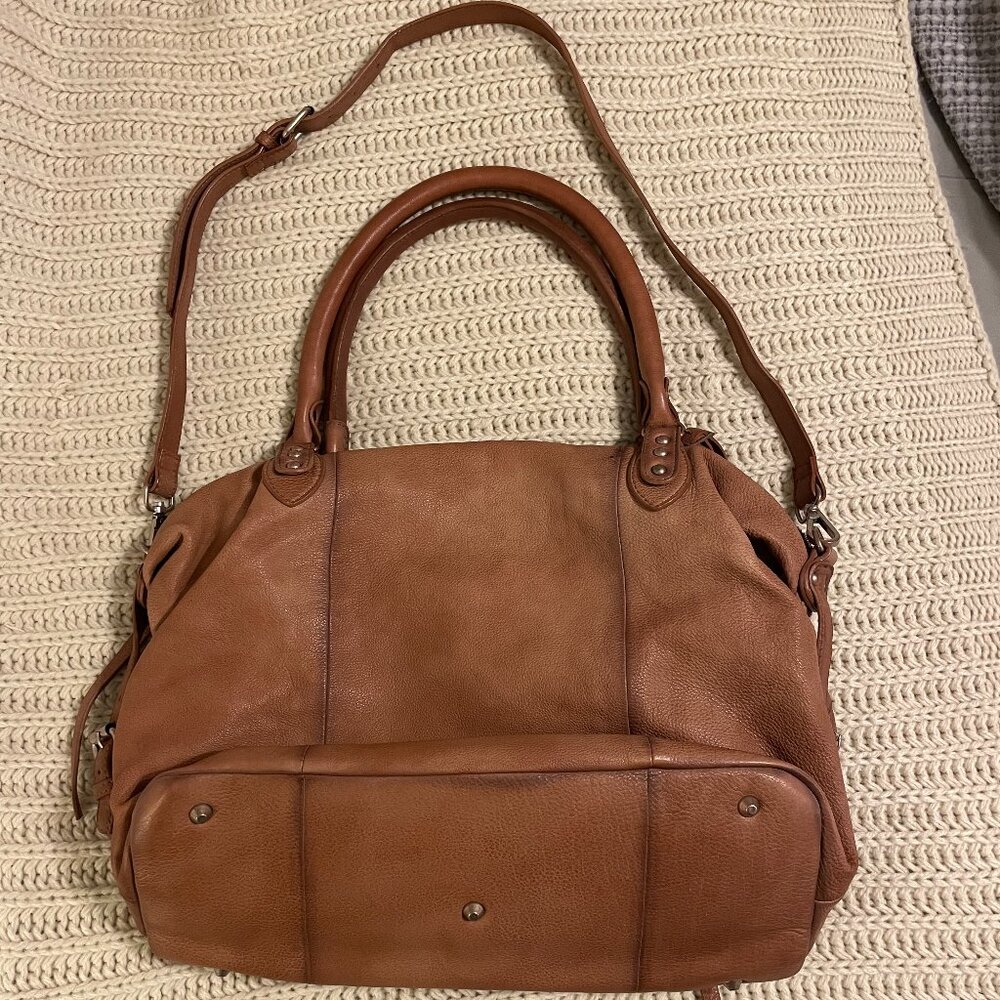 We The Free Emerson Tote Bag - Picture 2 of 7